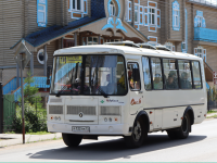 На двух маршрутах в Выльгорте подорожает стоимость проезда