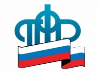 С начала года более 9 тысяч жителей республики получили консультации через официальное сообщество отделения в ВКонтакте
